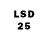 LSD-25 экстази кислота Tarlan Alibalayev