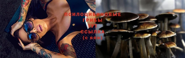 не бодяженный Белоозёрский